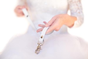 Leash-White-Wed-1
